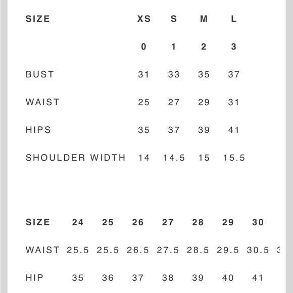 Enza Costa Viscose Light Pink Tie Dye Like Blouse Size 1 (Small) - Picture 8 of 8